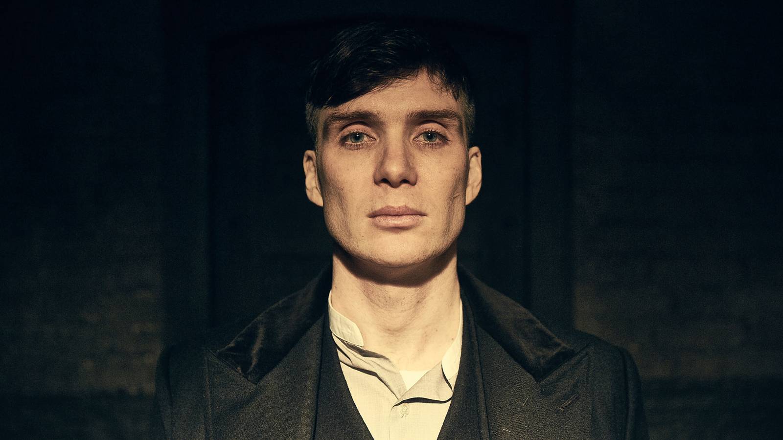 Peaky Blinders Movie Reveals Tommy Shelby's Son Duke: New Gang Leader